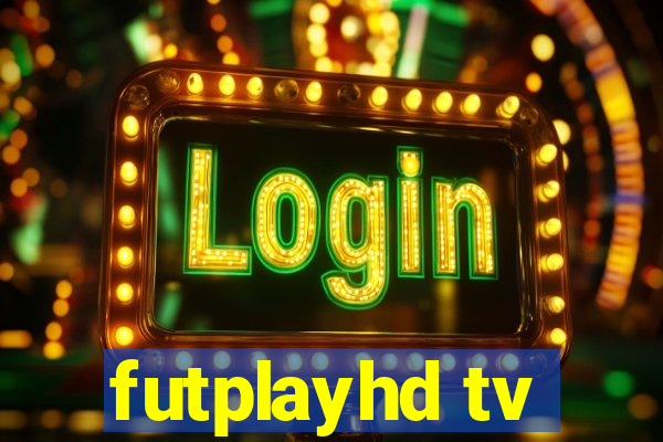 futplayhd tv